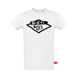 Bisti Bois - T-SHIRT
