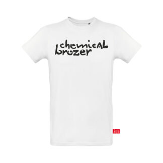 Chemical Brozer - T-SHIRT