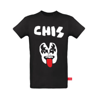 Chis - T-SHIRT