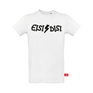 Eisi Disi - T-SHIRT