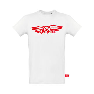 Erosmit - T-SHIRT