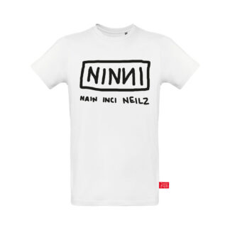 Ninni - T-SHIRT