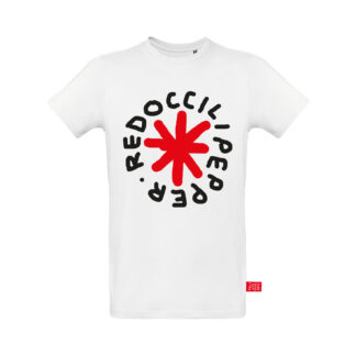 Redoccilipepper - T-SHIRT