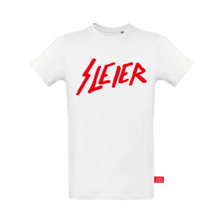 Sleier - T-SHIRT
