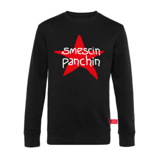 Smescin Panchin - FELPA GIROCOLLO