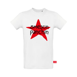 Smescin Panchin - T-SHIRT