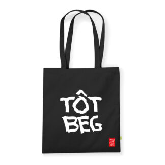 Tôt Beg